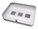 AccelTex Solutions ATS-00733 Image 1 from Right-angle AccelTex Solutions ATS-00733 Image 1 from Right-angle