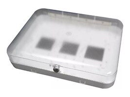 AccelTex Solutions ATS-00733 Main Image from Right-angle AccelTex Solutions ATS-00733 Main Image from Right-angle