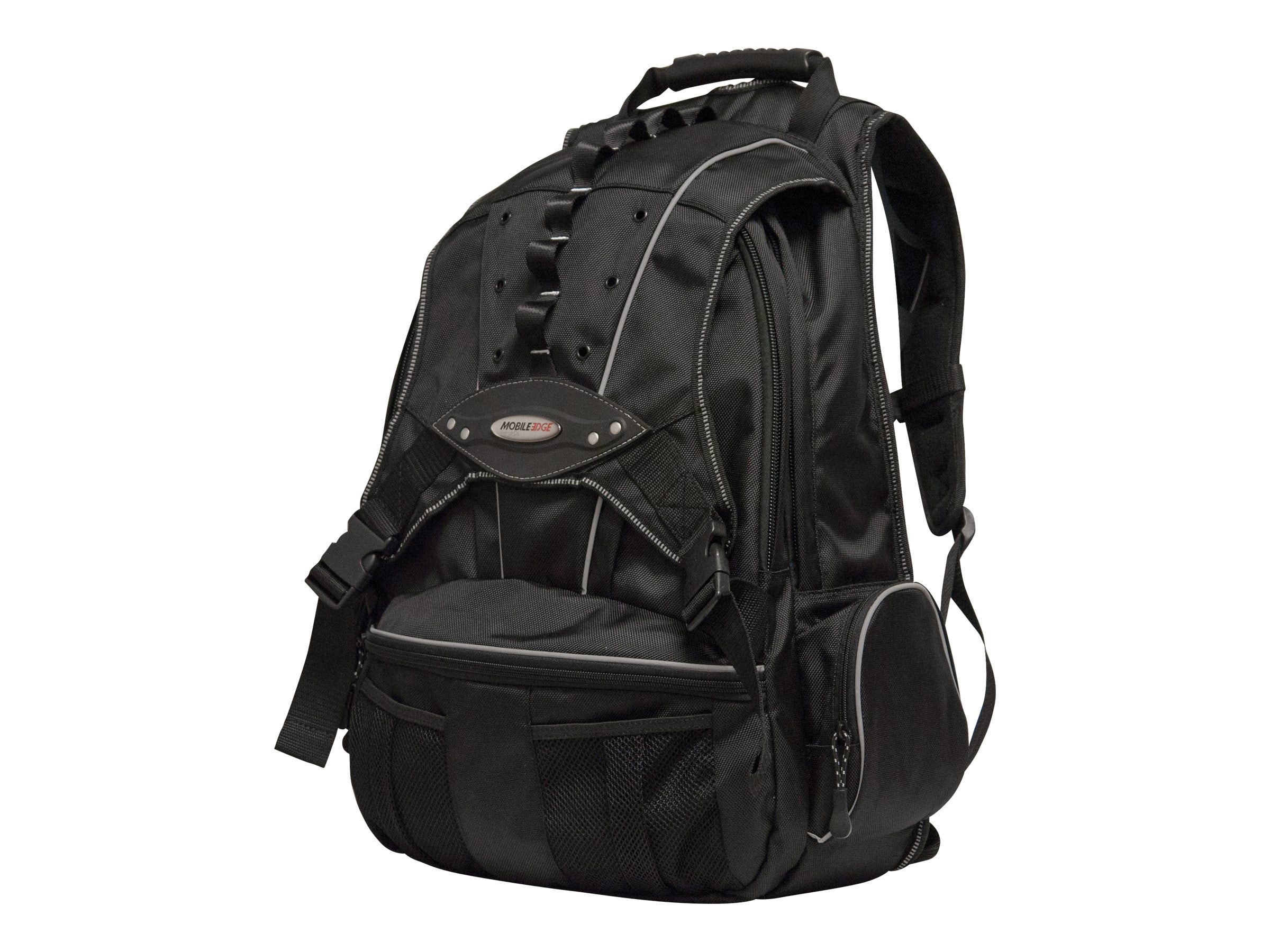 buy laptop backpacks