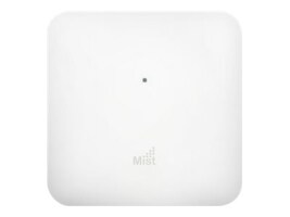 Juniper Networks AP41-WW                        Main Image from Front