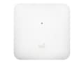 Juniper Networks PREMIUM PERFORMANCE GGB WL WAV, AP41-WW , 41879785, Wireless Access Points & Bridges Juniper Networks PREMIUM PERFORMANCE GGB WL WAV, AP41-WW , 41879785, Wireless Access Points & Bridges