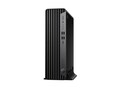 HP Elite SFF 805 G9 AMD 6C Ryzen 5 Pro 8600G 4.3GHz 16GB 512GB SSD GbE W11P, AZ5P0UT#ABA                   , 41833324, Desktops