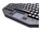 Panasonic IK-88-TP-USB-P Image 2 from Close-up