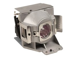 BTI 5J.J7L05.001-BTI Main Image from Left-angle