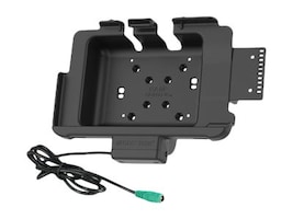 Zebra Technologies International 3PTY-RAM-HOL-ZE21PU            Main Image from Right-angle