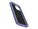 Otter Products 77-92700 Image 4 from Back