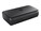 HP Inc. CZ992A#B1H Image 4 from Left-angle