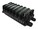 Tripp Lite N600H-0072-3 Image 1 from Right-angle