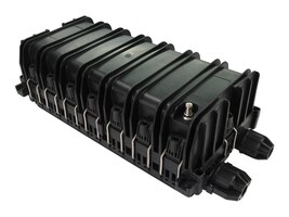 Tripp Lite N600H-0072-3 Main Image from Right-angle
