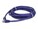 AddOn ADD-22FCAT6A-PE Image 2 from Right-angle