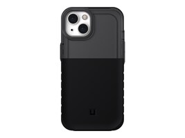 Urban Armor Gear 11317U314040                   Main Image from Back