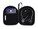 JPL Telecom 575-273-002 Image 3 from Front JPL Telecom 575-273-002 Image 3 from Front