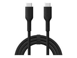 Cellairis 11-0020131R                    Main Image from Front