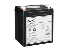 APC APCRBCV211 Main Image from Left-angle APC APCRBCV211 Main Image from Left-angle