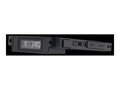 Koamtac KDC480C, 344300, 41408767, Bar Code Scanners