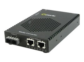Perle Systems 05082024 Main Image from Right-angle