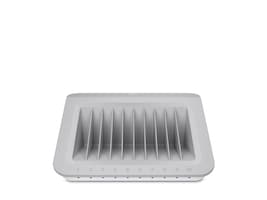 Belkin B2B074 Main Image from Front