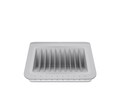 Belkin 10-Device Tablet and Laptop Charging Station w  Surge Protection & Cable Management, B2B074, 15595781, Charging Stations