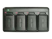 Unitech 5100-510001G Main Image from Front Unitech 5100-510001G Main Image from Front