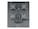 L-Com MW-4FT-380CFM Image 1 from 
