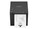 Epson C31CK51022 Image 6 from Top