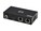 Tripp Lite B127A-002-BHPH2 Image 4 from Back