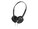 Sennheiser 505966 Image 1 from Right-angle