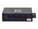 Tripp Lite N785-INT-SC-MM Image 5 from Left side