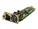 Lantronix IONPS6-D Image 1 from Right-angle