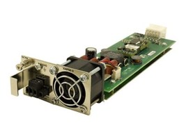 Lantronix IONPS6-D Main Image from Right-angle