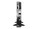 APC SMX2200R2HVNC Image 8 from Back