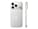 Apple MJQ44LL/A Image 3 from Multi-angle Apple MJQ44LL/A Image 3 from Multi-angle