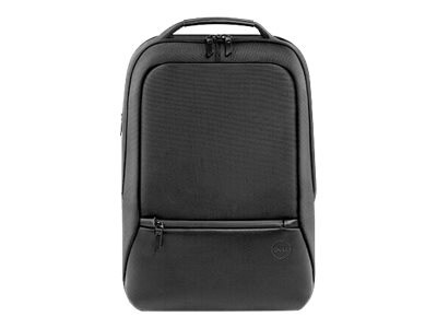 dell premier backpack 15