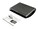 StarTech.com FTRST2 Image 4 from Right-angle