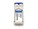 AddOn FTLF1436P4BCL-AO Image 8 from Right side