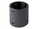 Peerless-AV ACC109 Image 1 from 