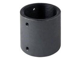 Peerless-AV ACC109 Main Image from 