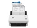 Brother Desktop Document Scanner, ADS3100, 41427424, Scanners