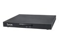 Vivotek 32-Channel H.265 NVR with 24TB HDD, ND9541, 31616801, Video Capture Hardware