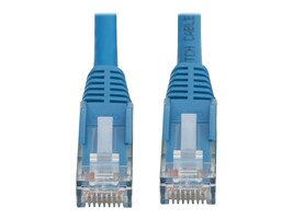 Tripp Lite N201L-02M-BL Main Image from Front