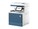 HP Inc. 6QN35A#201 Image 1 from Right-angle