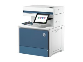 HP Inc. 6QN35A#201 Main Image from Right-angle