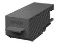 Epson INK MAINTENANCE BOX, T04D000                       , 42044788, Printers - Output Trays/Sorters