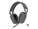 Logitech 981-001198 Image 25 from Right-angle