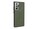 Urban Armor Gear 21220D117272                   Image 6 from Back