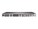 Palo Alto Networks PAN-PA-3430 Image 1 from Front