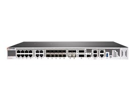 Palo Alto Networks PAN-PA-3430 Main Image from Front