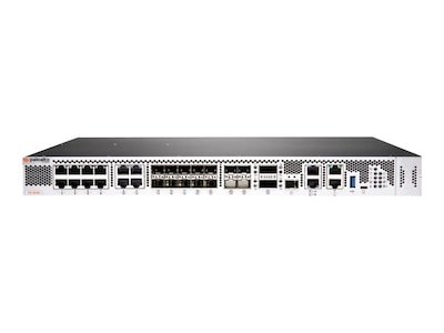 Palo Alto PALO ALTO NETWORKS PA-3430, PAN-PA-3430, 41500355, Network Firewall/VPN - Hardware Palo Alto PALO ALTO NETWORKS PA-3430, PAN-PA-3430, 41500355, Network Firewall/VPN - Hardware