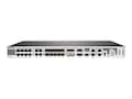 Palo Alto PALO ALTO NETWORKS PA-3430, PAN-PA-3430, 41500355, Network Firewall/VPN - Hardware Palo Alto PALO ALTO NETWORKS PA-3430, PAN-PA-3430, 41500355, Network Firewall/VPN - Hardware