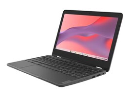 Lenovo 82W20002US Main Image from Right-angle